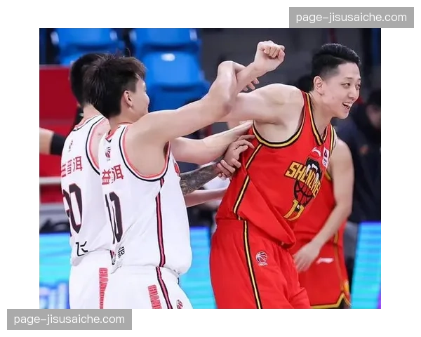 深圳一波4连胜成最大黑马 排名上升至第六展现硬实力