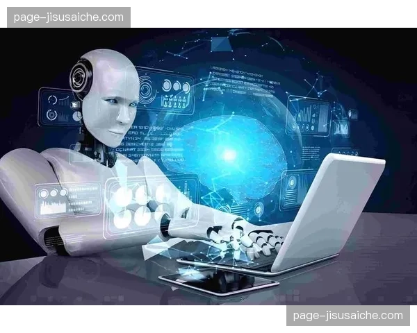 智能化推进阶段关注算法伦理 确保推荐数据合规