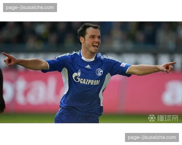 德国年轻防线成长曲线 施洛特贝克等球员大赛经验积累评估