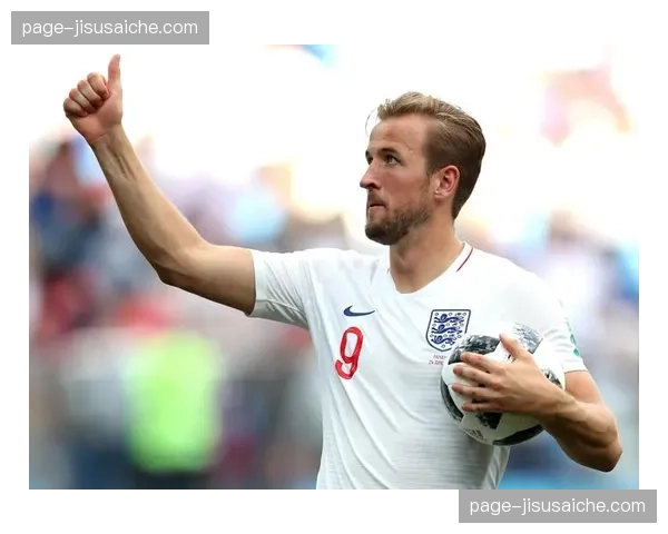 哈弗茨头球浪费黄金机会 中场核心攻防两端毫无贡献获评4分